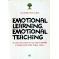 Elisabetta Mohwinckel - Emotional learning, emotional teaching